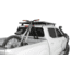 Rhino Rack The Claw, Fork Mounted Bike Rack, RBCA010