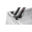 Rhino Rack The Claw, Fork Mounted Bike Rack, RBCA010