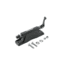 Rhino Rack The Claw, Fork Mounted Bike Rack, RBCA010