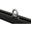 Rhino Rack Tiedown Eye Nut Kit, 2 Pcs, S604