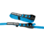 Rhino Rack Tiedown w/Buckle Protector, Blue, 5.5m, RTD55P