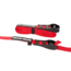 Rhino Rack Tiedown w/Buckle Protector, Red, 4.5m, RTD45P