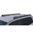 Rhino Rack Toyota Landcruiser Lc200 07+ B/Bone, RTLB1