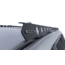 Rhino Rack Toyota Landcruiser Lc200 07+ B/Bone, RTLB1