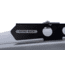 Rhino Rack Toyota Landcruiser Lc200 07+ B/Bone, RTLB1