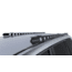 Rhino Rack Toyota Landcruiser Lc200 07+ B/Bone, RTLB1