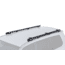 Rhino Rack Toyota Landcruiser Lc200 07+ B/Bone, RTLB1