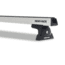 Rhino Rack Track Mount 65, 1650, HD, Silver, Y01-140-NT