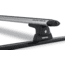 Rhino Rack Trackmount, 59, 1500, VA Silver, 63, 1600, Tracks, Y02-490