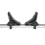 Rhino Rack Universal Fitting Kayak Carrier - Side Loading, 570