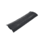 Rhino Rack Universal Padded Vortex Wrap, 700mm, RWP04