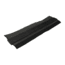 Rhino Rack Universal Padded Vortex Wrap, 850mm, RWP05