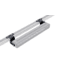 Rhino Rack VA &amp; HD LED Light Brackets, 43174