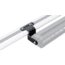 Rhino Rack VA &amp; HD LED Light Brackets, 43174