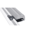 Rhino Rack VA &amp; HD LED Light Brackets, 43174