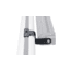 Rhino Rack VA &amp; HD LED Light Brackets, 43174