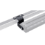 Rhino Rack VA &amp; HD LED Light Brackets, 43174