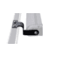 Rhino Rack VA &amp; HD LED Light Brackets, 43174