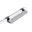 Rhino Rack VA &amp; HD LED Light Brackets, 43174