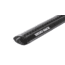 Rhino Rack Vortex Aero Bar, 1375mm, Black, VA137B