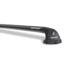 Rhino Rack Vortex RVP Black 2 Bar Roof Rack, Hyundai Santa Fe Gen4 2 Bar, RVP85