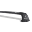 Rhino Rack Vortex RVP Black 2 Bar Roof Rack, Kluger 5Dr Xu50 3/14- 2 Bar, RVP31