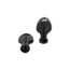 Rhino Rack Vortex Secure Core Locking End Cap, 4 Set, VA-SEC4