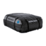 Rhino Rack Weatherproof Luggage Bag, Welded PVC, 350L, 1200x960x300, LB350