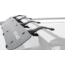 Rhino Rack Wind Fairing, 2, 38 Inch/965 mm, RF2