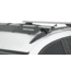 Rhino Rack Wind Fairing, 2, 38 Inch/965 mm, RF2
