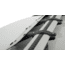 Rhino Rack Wind Fairing, 2, 38 Inch/965 mm, RF2