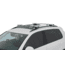 Rhino Rack Wind Fairing, 2, 38 Inch/965 mm, RF2