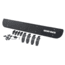 Rhino Rack Wind Fairing, 2, 38 Inch/965 mm, RF2