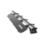 Rhino Rack Wind Fairing, 3, 44 Inch/1118 mm, RF3