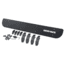 Rhino Rack Wind Fairing, 3, 44 Inch/1118 mm, RF3