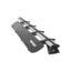 Rhino Rack Wind Fairing, 4, 50 Inch/1270 mm, RF4