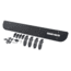 Rhino Rack Wind Fairing, 4, 50 Inch/1270 mm, RF4
