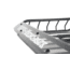 Rhino Rack XTray, Large, RMCB02