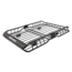 Rhino Rack XTray, Large, RMCB02