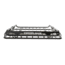 Rhino Rack Xtray Pro, Large, RMCB03