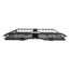 Rhino Rack Xtray Pro, Large, RMCB03