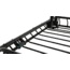 Rhino Rack Xtray Pro, Large, RMCB03