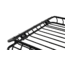 Rhino Rack Xtray Pro, Large, RMCB03