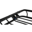 Rhino Rack Xtray Pro, Large, RMCB03