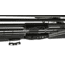 Rhino Rack Xtray Pro, Large, RMCB03