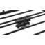 Rhino Rack Xtray Pro, Large, RMCB03