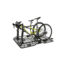 Rhino Rack Xtray Pro, Large, RMCB03