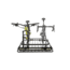 Rhino Rack Xtray Pro, Large, RMCB03