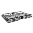 Rhino Rack Xtray Pro, Large, RMCB03