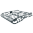 Rhino Rack XTray, Small, RMCB01